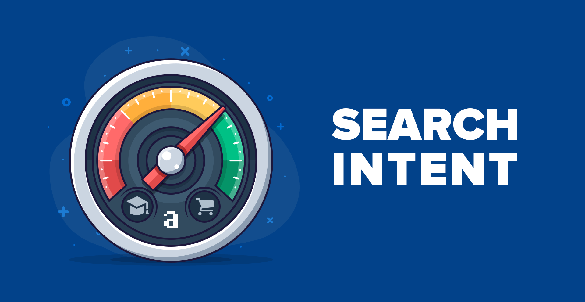 search-intent-new