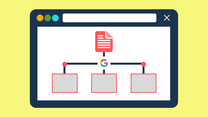 seo-sitemap