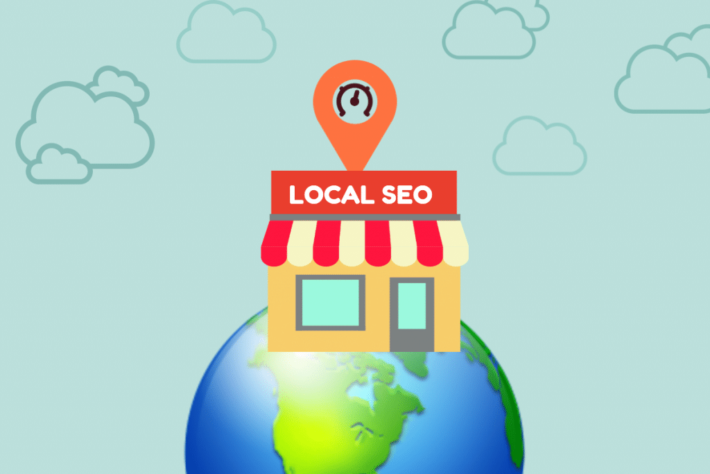 local-seo